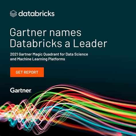 Image result for Databricks Data Science Capabilities