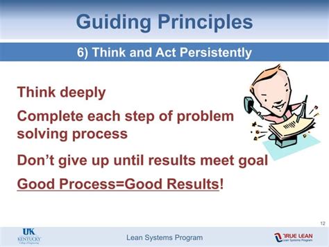 Image result for 8 step problem solving