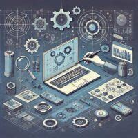 Image result for Cae Python