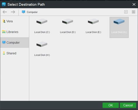 Image result for Windows 7 Task Manager Not Responding