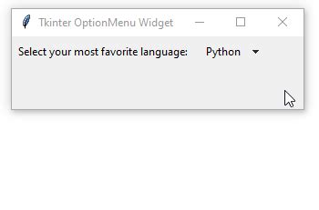 Afbeeldingsresultaten voor Insert Option Python