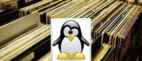 Image result for Set File Manager Have 2 Windows