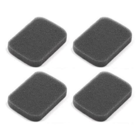 DeVilbiss CPAP Machine Filter に対する画像結果