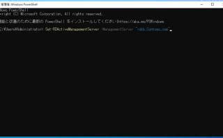 Remote Desktop Only Allows Two Remote Users に対する画像結果