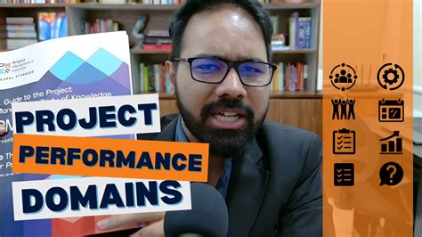 Toradh íomhá ar Project Performance Domain Diagram