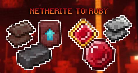 Ruby Minecraft Player に対する画像結果