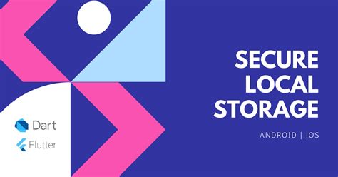 Local Save Image in Flutter に対する画像結果