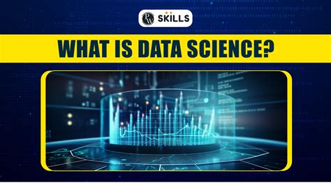 Image result for What Is Data Science Explain