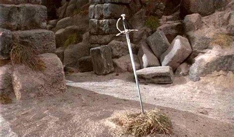 Image result for The Princess Bride Dread Pirate Roberts Sword