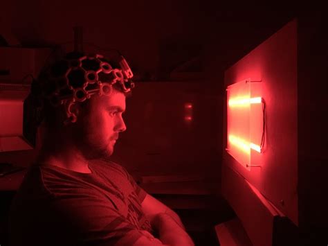 Image result for Red LED Light Source