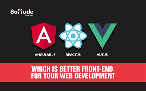 Afbeeldingsresultaten voor Front End Web Development with React