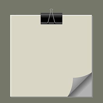 Image result for Note to Copy Picture