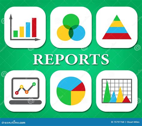 Image result for Report Graph Animation