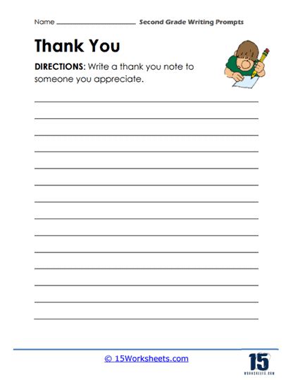 2nd Grade Writing Assignments に対する画像結果