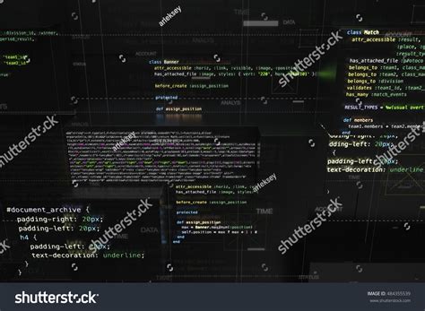 Résultat d’images pour Code Overview Background Images