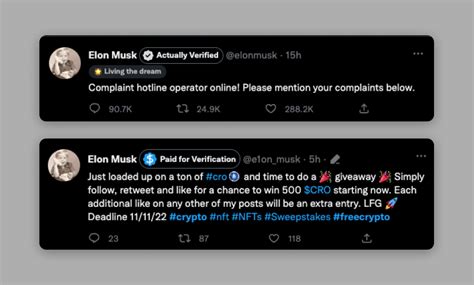 Diffemty Twitter に対する画像結果