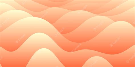 Image result for Gradient Wavy Patterns