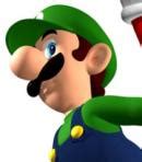 Toradh íomhá ar Luigi Voice