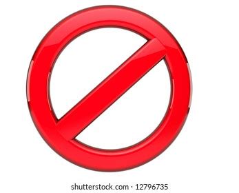 Image result for Do Not Code Red Sign