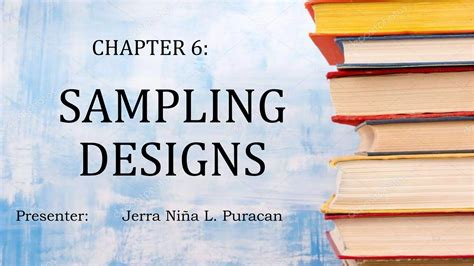 Image result for Browsing Sampling Design