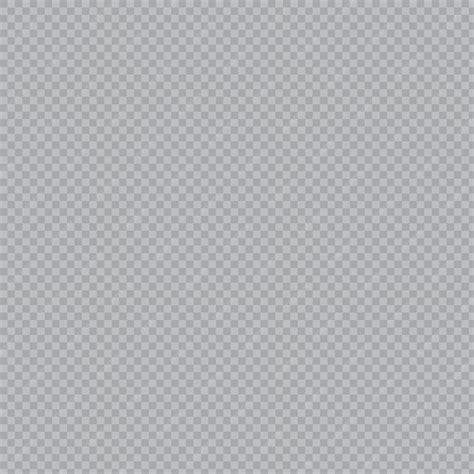Image result for Transparent Checkered Background Gradient