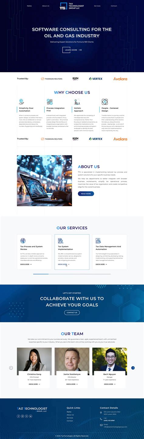 Afbeeldingsresultaten voor HTML Tradional Web Design