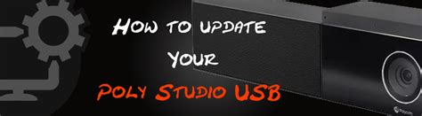 Bildergebnis für Poly Companion App