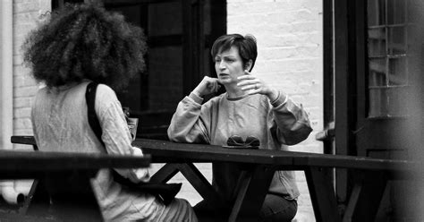 Image result for Safe Place to Discuss