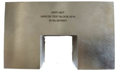 Image result for Modsonic Ultrasonic Block