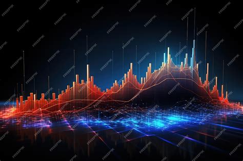 Image result for Tech Graph Swet Square