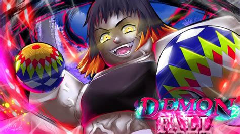 Image result for Demon Fall Hack