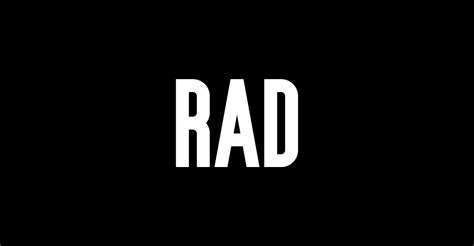 Image result for RAD Studio Logo