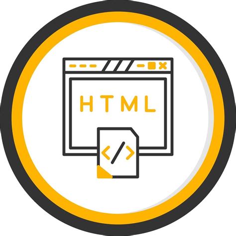 Afbeeldingsresultaten voor HTML Code Snippets Color