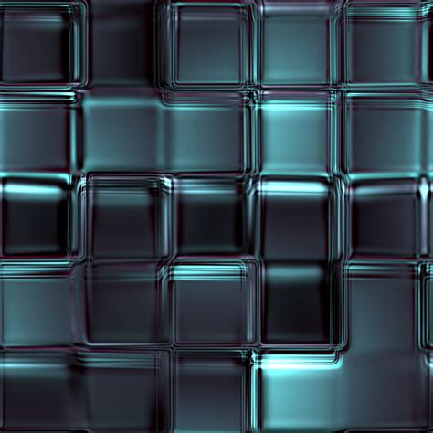 Image result for Unity 3D Texture