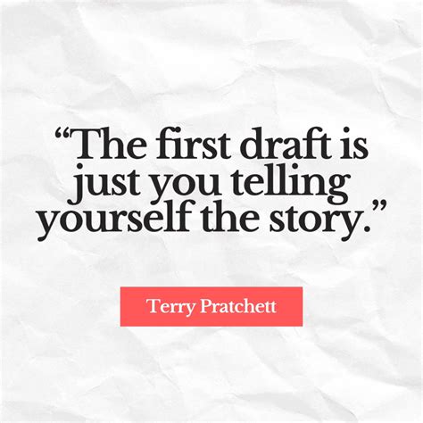 Image result for Script Writing Service Quotes