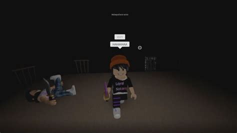 Image result for How to Get a Radio in Breaking Point Roblox