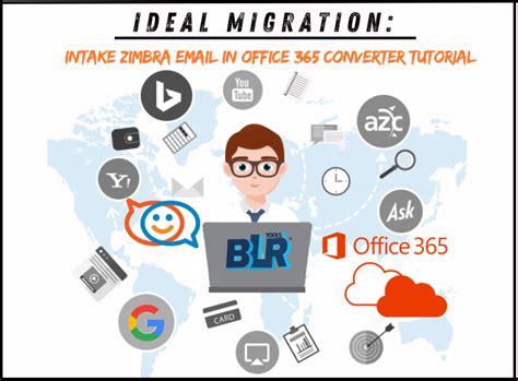 Toradh íomhá ar Office 365 Email Tutorial