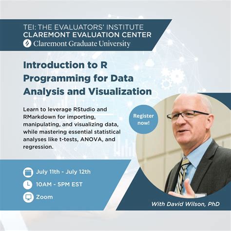 Image result for Communication Visuals On R Programming Language Training