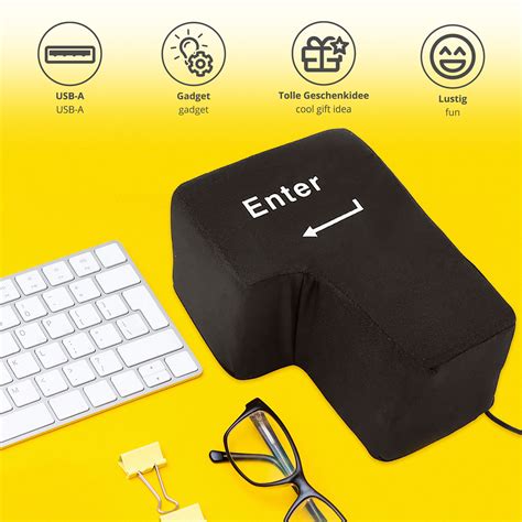 Image result for Enter a Code a Link On Google Meet