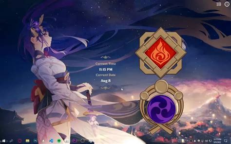 Afbeeldingsresultaten voor Bitmap Animation