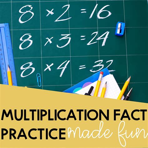 Image result for Number Line Questions for Multiplication