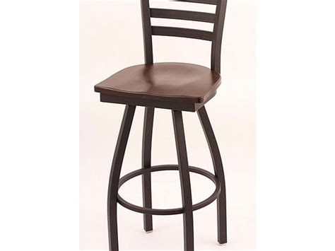 Image result for Cherry Wood Bar Stools