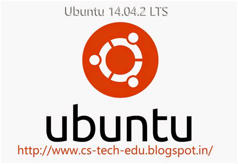 Image result for Ubuntu OS Image