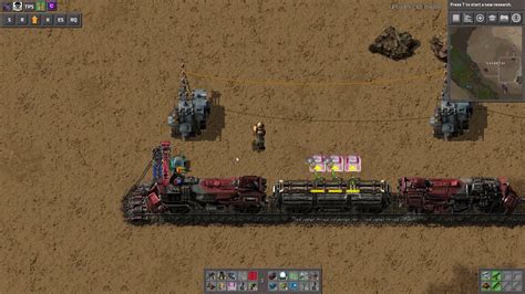 Image result for Factorio Mod Manager