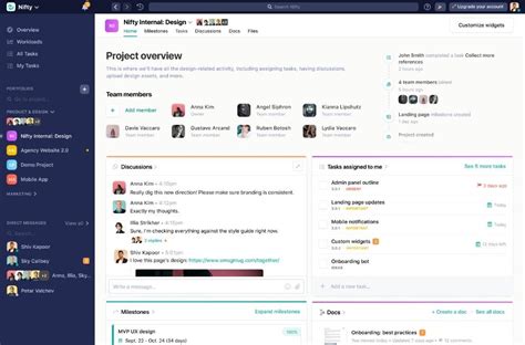 Image result for Free Project Management Software for Students