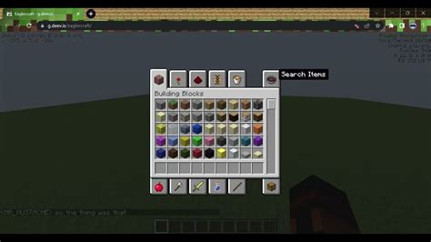 Image result for Controls On Eaglcraft