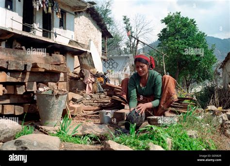 Hard Working Women に対する画像結果
