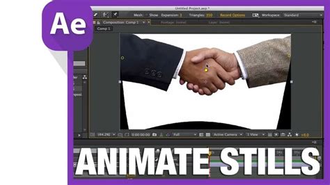 Afbeeldingsresultaten voor Toft Video-Tutorials