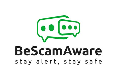 Image result for Scam Warning Signs