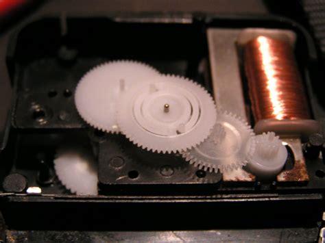 How to Reverse Clock On Computer に対する画像結果